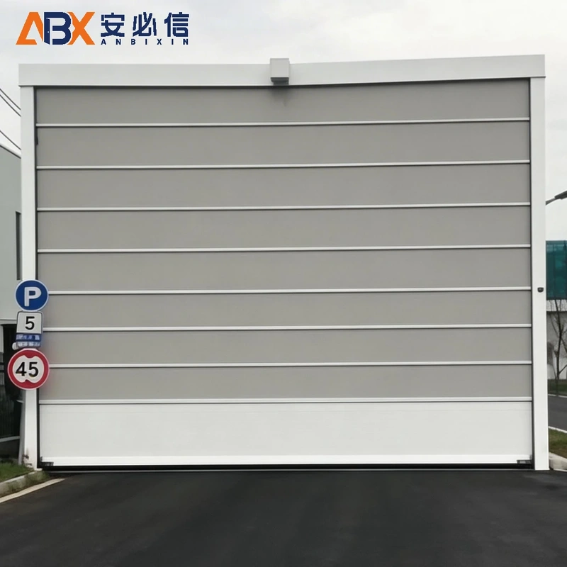 吕梁市充气式门封